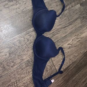 36A Body by Victoria secret